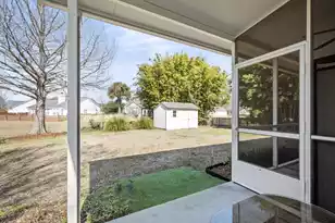 2701 Palmetto Hall Blvd, Mount Pleasant, SC 29466 - Photo 29