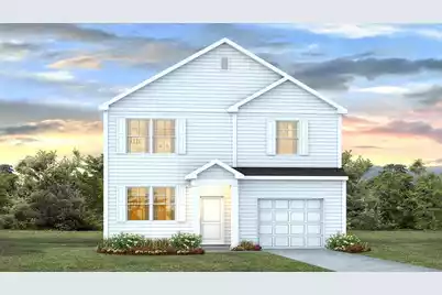 492 Tulip Poplar Drive, Moncks Corner, SC 29461 - Photo 1