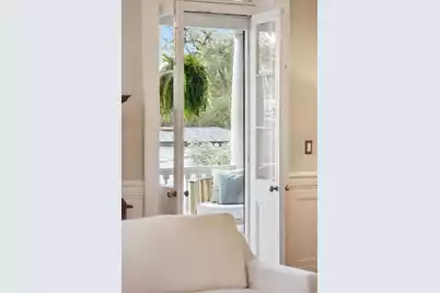 5 Legare Street #C, Charleston, SC 29401 - Photo 13