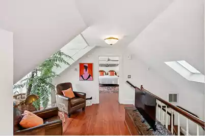 5 Legare Street #C, Charleston, SC 29401 - Photo 29