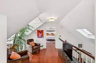 5 Legare St, Charleston, SC 29401 - Photo 29