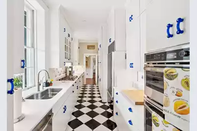 5 Legare Street #C, Charleston, SC 29401 - Photo 21