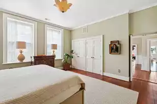 5 Legare St, Charleston, SC 29401 - Photo 25