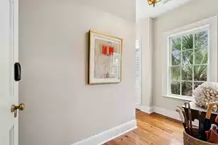 5 Legare St, Charleston, SC 29401 - Photo 43