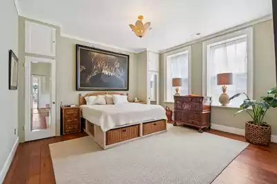 5 Legare Street #C, Charleston, SC 29401 - Photo 5