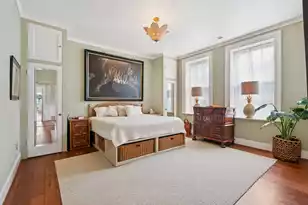 5 Legare St, Charleston, SC 29401 - Photo 5