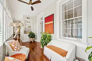 5 Legare St, Charleston, SC 29401 - Photo 41