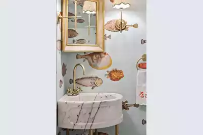 5 Legare Street #C, Charleston, SC 29401 - Photo 19