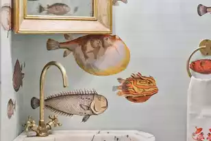 5 Legare St, Charleston, SC 29401 - Photo 19