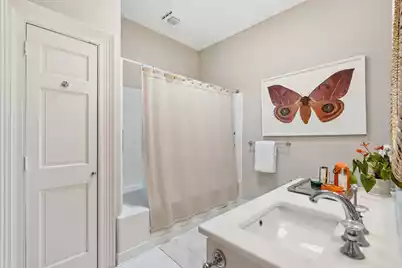 5 Legare Street #C, Charleston, SC 29401 - Photo 27