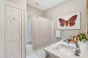 5 Legare St, Charleston, SC 29401 - Photo 27