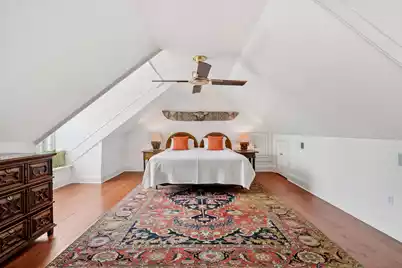 5 Legare Street #C, Charleston, SC 29401 - Photo 31