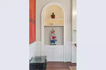 5 Legare Street #C, Charleston, SC 29401 - Photo 11