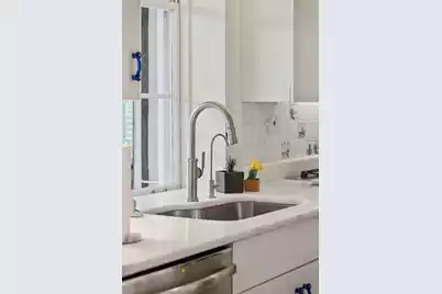 5 Legare Street #C, Charleston, SC 29401 - Photo 23