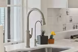 5 Legare St, Charleston, SC 29401 - Photo 23