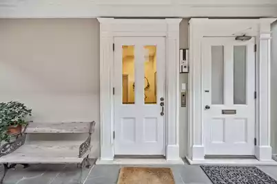 5 Legare Street #C, Charleston, SC 29401 - Photo 47