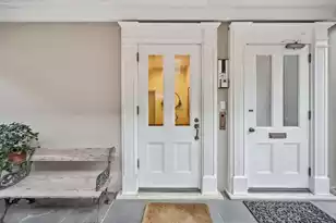 5 Legare St, Charleston, SC 29401 - Photo 47