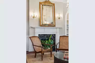 5 Legare Street #C, Charleston, SC 29401 - Photo 7