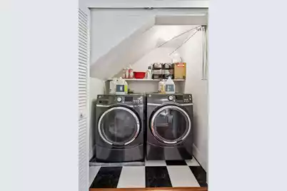 5 Legare Street #C, Charleston, SC 29401 - Photo 37