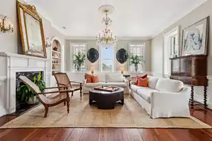 5 Legare St, Charleston, SC 29401 - Photo 1