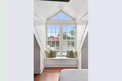 5 Legare Street #C, Charleston, SC 29401 - Photo 33