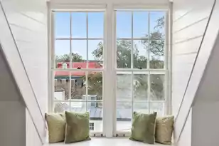 5 Legare St, Charleston, SC 29401 - Photo 33