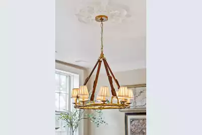 5 Legare Street #C, Charleston, SC 29401 - Photo 15