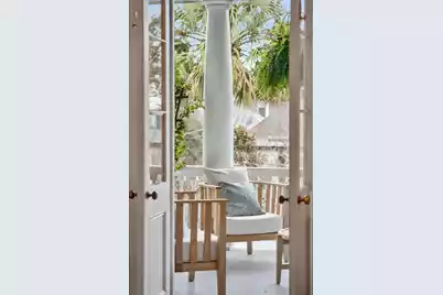 5 Legare Street #C, Charleston, SC 29401 - Photo 3