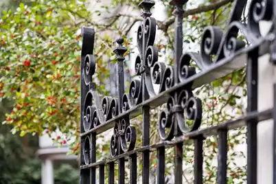 5 Legare Street #C, Charleston, SC 29401 - Photo 51