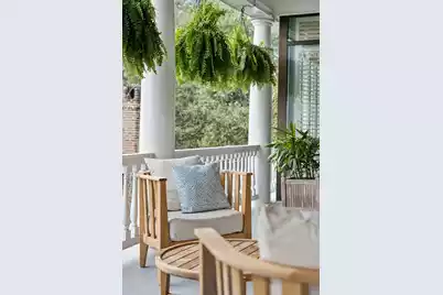 5 Legare Street #C, Charleston, SC 29401 - Photo 39