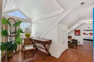 5 Legare St, Charleston, SC 29401 - Photo 35