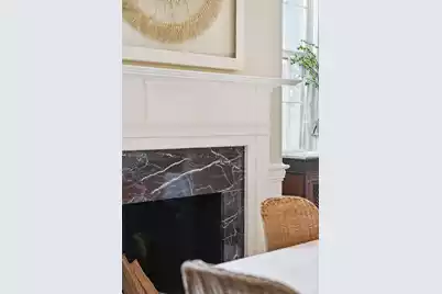 5 Legare Street #C, Charleston, SC 29401 - Photo 17