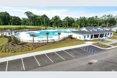 500 Tulip Poplar Drive, Moncks Corner, SC 29461 - Photo 7