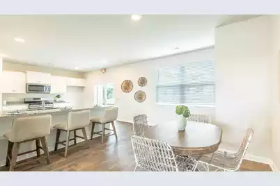 500 Tulip Poplar Drive, Moncks Corner, SC 29461 - Photo 19