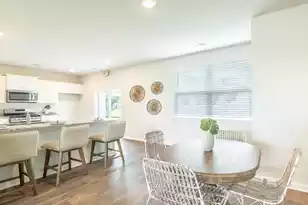 500 Tulip Poplar Dr, Moncks Corner, SC 29461 - Photo 19