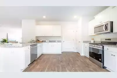 500 Tulip Poplar Drive, Moncks Corner, SC 29461 - Photo 3