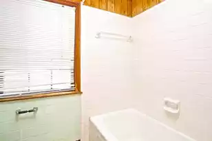 23 Archdale St, Charleston, SC 29401 - Photo 7