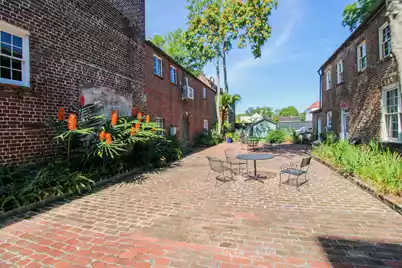 23 Archdale Street #J, Charleston, SC 29401 - Photo 11