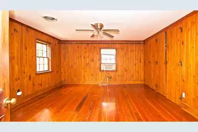 23 Archdale Street #J, Charleston, SC 29401 - Photo 9