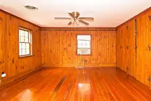 23 Archdale St, Charleston, SC 29401 - Photo 9