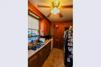 23 Archdale Street #J, Charleston, SC 29401 - Photo 5