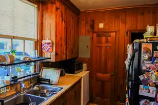 23 Archdale St, Charleston, SC 29401 - Photo 5