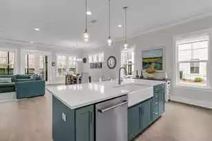 2642 Balena Dr, Mount Pleasant, SC 29466 - Photo 5