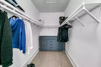 2642 Balena Drive, Mount Pleasant, SC 29466 - Photo 23