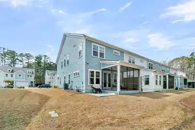 2642 Balena Drive, Mount Pleasant, SC 29466 - Photo 33