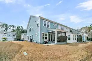 2642 Balena Dr, Mount Pleasant, SC 29466 - Photo 33