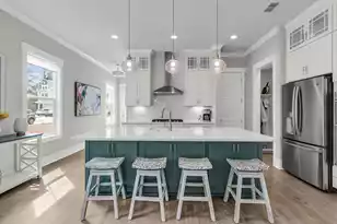 2642 Balena Dr, Mount Pleasant, SC 29466 - Photo 3