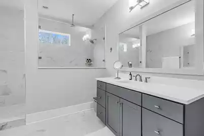 2642 Balena Drive, Mount Pleasant, SC 29466 - Photo 19