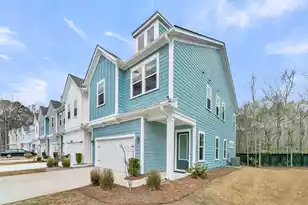 2642 Balena Dr, Mount Pleasant, SC 29466 - Photo 1