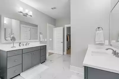 2642 Balena Drive, Mount Pleasant, SC 29466 - Photo 21